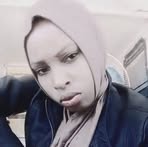 Jamila Jamal - Facebook
