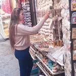 jamila jamal - @jamila10adraoui2013 - Instagram