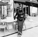 Jamila Jamal - Facebook