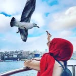 jamila jamal - @jamila_jamal_ - Instagram