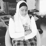 jamila jamal - @_.jamila_.jamal_ - Instagram