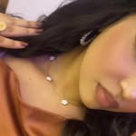 Jamila jamal - @x.jamila1 - Instagram
