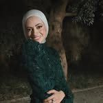 Jamila Jamal - @jamila_mawed - Instagram