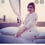 Jamila Jamal - @jamilajamal67 - Instagram