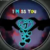 Jamila Jamal - @jamila.jamal176 - TikTok