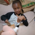 Jamila Jamal - Facebook