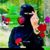 Jamila Jamal - @jamila.jamal259 - TikTok