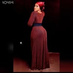 jamila jamal - @offi_cialjamila - Instagram