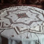 Jamila Jamal - @jamila.jamal.75436 - Instagram