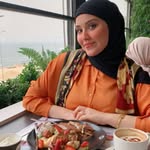 Jamila Jamal - @jamilajamal840 - Instagram