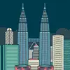 Jamila Jamal - @jamila.jamal61 - TikTok