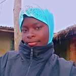 Jamila Jamal Juma - @jamilajamaljuma - Instagram