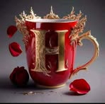 Jamila Jamali - Facebook