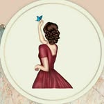джами - @jamila_jamalovna - Instagram