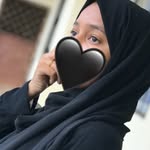jamila💖 - @jamila__jamal - Instagram