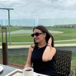 jamila - @jamilajamal_ - Instagram