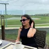 jamila.jamal - @jamila.jamal - TikTok