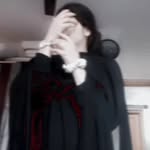 Karimulla Moral - @jamila_jamali_khan - Instagram