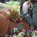 Zhyan J Abdulla - @_jamila.jamal - Instagram