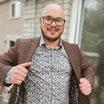 James Jamila - @james_jamila_armored_vehicles - Instagram