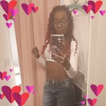 Jamila James - @james.jamila - Instagram
