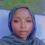 jamila james - @jamila62202 - Instagram