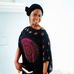 Jamila James - Facebook