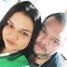 Jamila James - Facebook