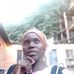Jamila James - Facebook