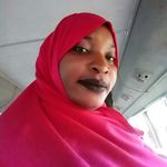 Jamila James - @jamila.james.9275 - Instagram