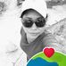 Jamila James - Facebook