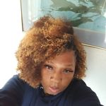jamila james - @jamilajames82 - Instagram