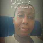 Jamila James - @jamilajames1 - Instagram