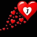 Jamila James - @sondosmaaytah9 - Instagram