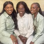 Jamila James - @jmsheliza - Instagram