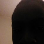 Jamila James - @jamila.james.338 - Instagram