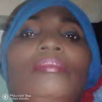 Jamila James - @jamilajames7 - Instagram
