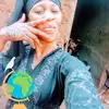 Jamila James - @jamila.james327 - TikTok