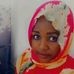 Jamila James - Facebook