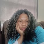 Jamila James - @jamesjamila316 - Instagram