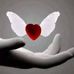 Jamila James - Facebook