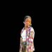 Jamila James - Facebook