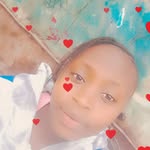Jamila James - @jamilajames646 - Instagram