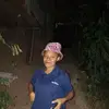 Jamila James - @user9044132251861 - TikTok