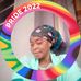 Jamila James - Facebook