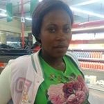 Jamila James - @jamilajames1231 - Instagram