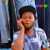 Jamila james - @mryarimanwaka0 - TikTok