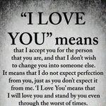 Jamila James - @jamila.james.18062 - Instagram