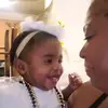 jamila james - @phenomenalbeauty84 - TikTok