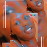 jamila James gattuak - @jamilajamesgattuak - Instagram